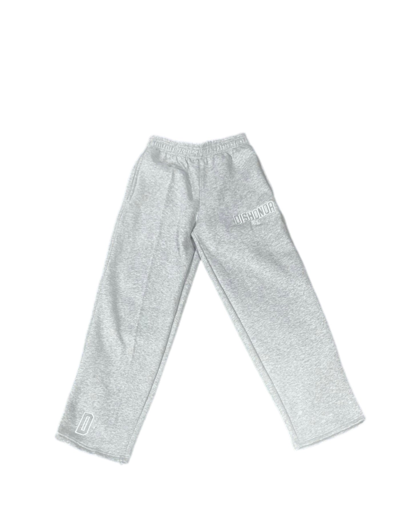 Silver Surfer Sweat Suit